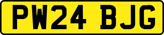 PW24BJG