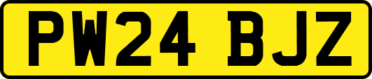 PW24BJZ