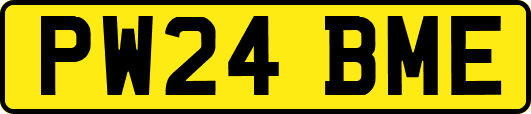 PW24BME
