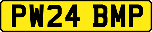 PW24BMP