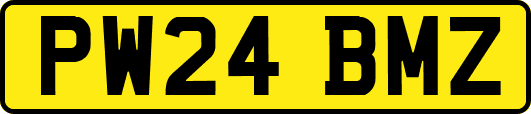 PW24BMZ