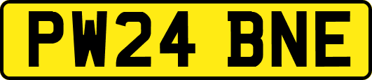 PW24BNE