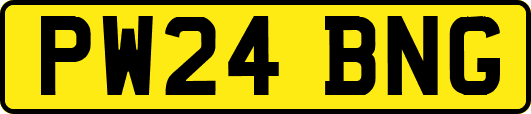 PW24BNG