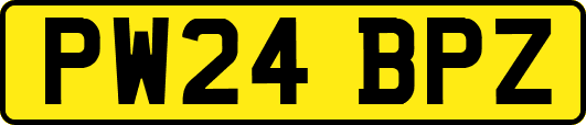PW24BPZ