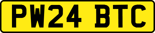 PW24BTC