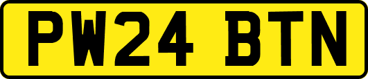 PW24BTN