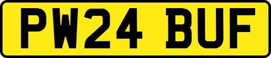 PW24BUF