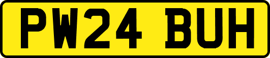 PW24BUH