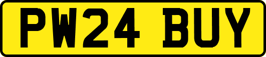 PW24BUY