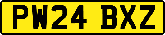 PW24BXZ