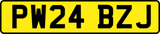 PW24BZJ