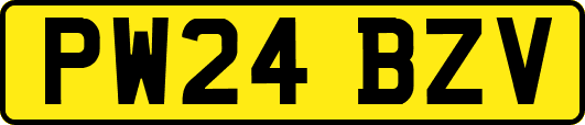 PW24BZV