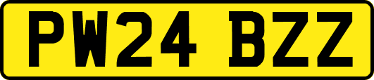 PW24BZZ