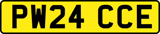 PW24CCE