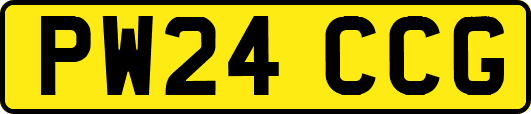PW24CCG