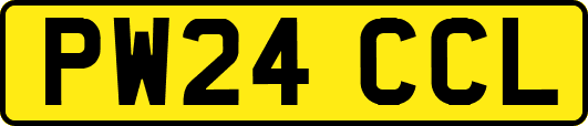 PW24CCL