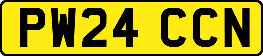 PW24CCN