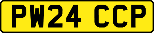 PW24CCP