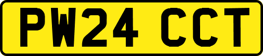 PW24CCT