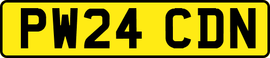 PW24CDN