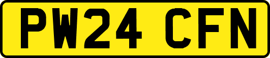 PW24CFN