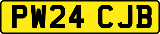 PW24CJB