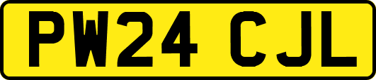 PW24CJL