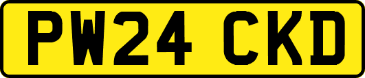 PW24CKD