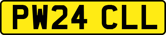 PW24CLL