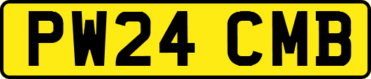 PW24CMB