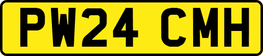 PW24CMH