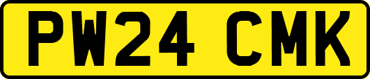 PW24CMK