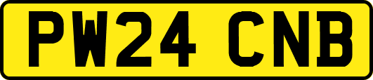 PW24CNB