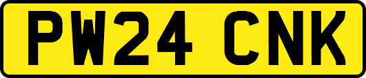 PW24CNK