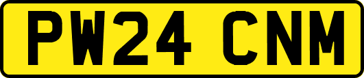PW24CNM