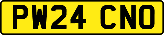 PW24CNO
