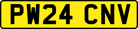 PW24CNV