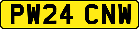PW24CNW
