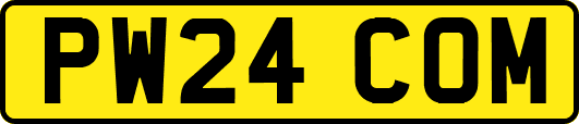 PW24COM