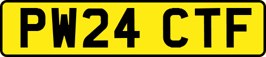 PW24CTF