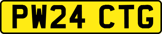 PW24CTG