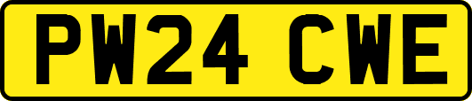 PW24CWE