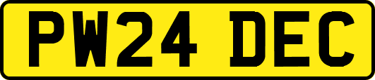 PW24DEC
