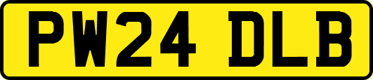 PW24DLB