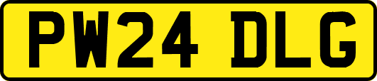 PW24DLG