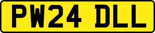 PW24DLL