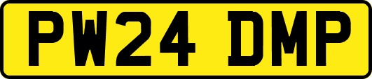 PW24DMP