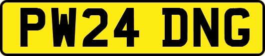 PW24DNG