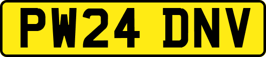 PW24DNV