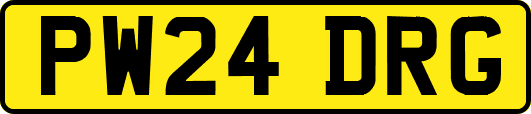 PW24DRG